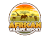 africanwildlifereport.com