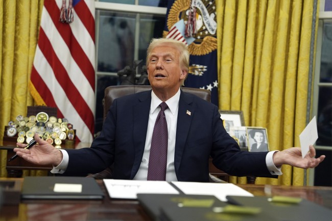 redstate.com