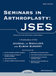 Seminars in Arthroplasty: JSES