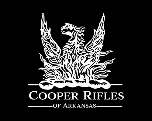 cooperfirearms.com