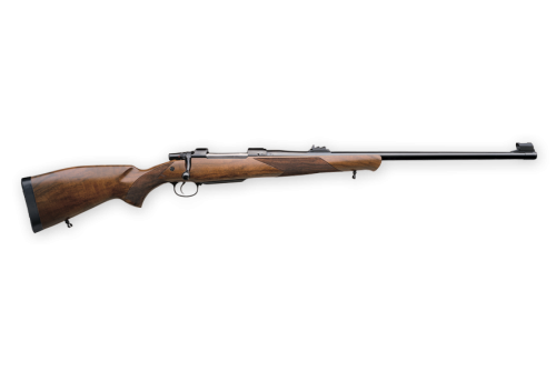 cz-usa-cz-550-safari-magnum-500x334.png