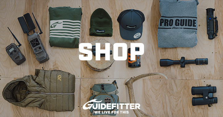 www.guidefitter.com