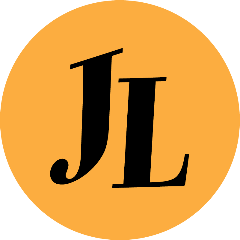 josephlyddy.com.au