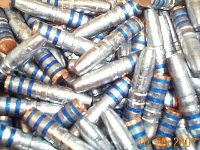 6.5mm.jpg