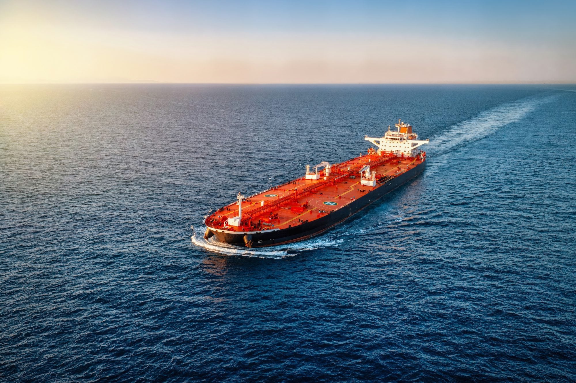 gcaptain.com