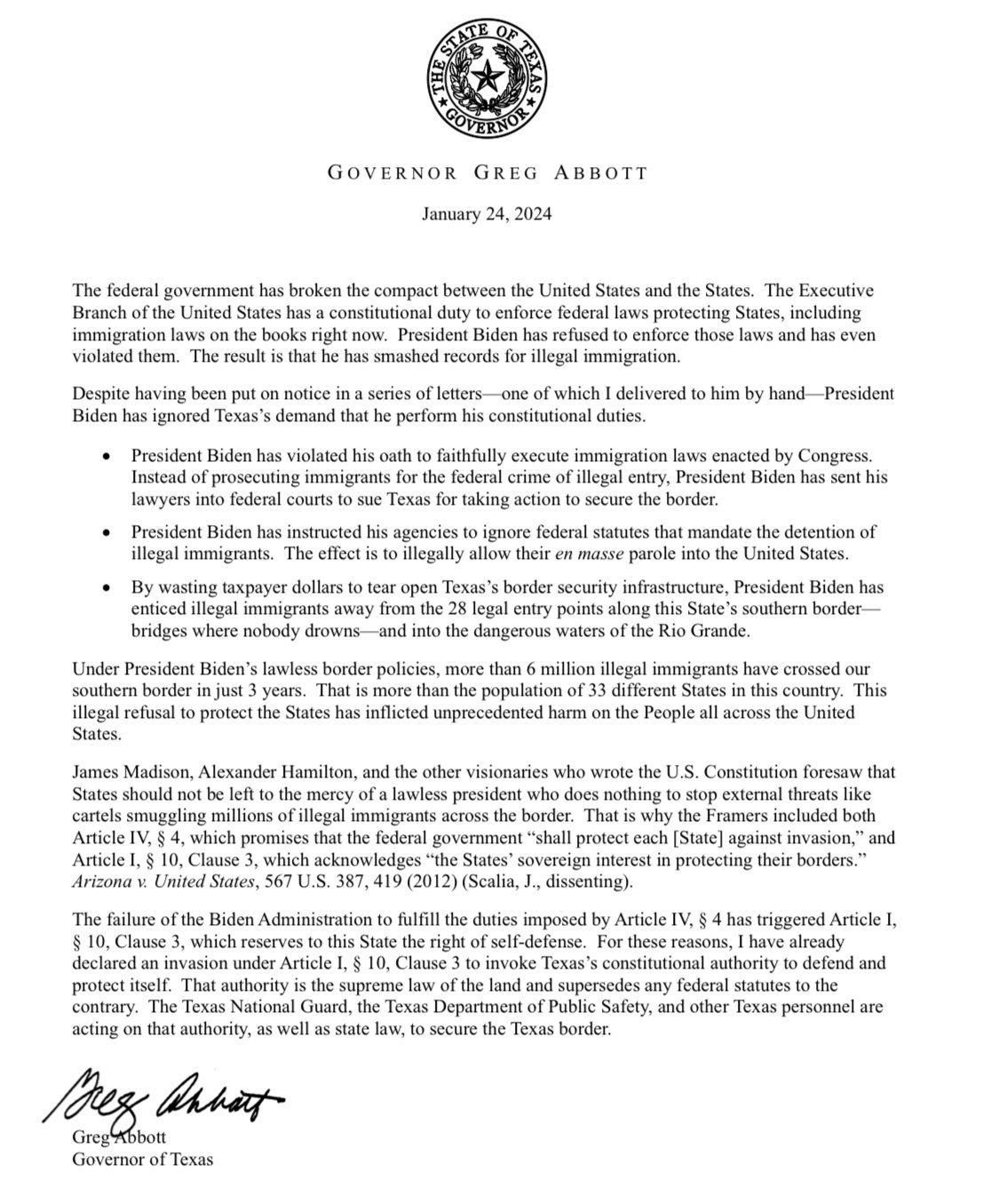 Greg-abbott-vs-Biden.jpg