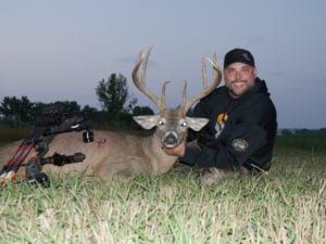 www.bighornoutfitters.com