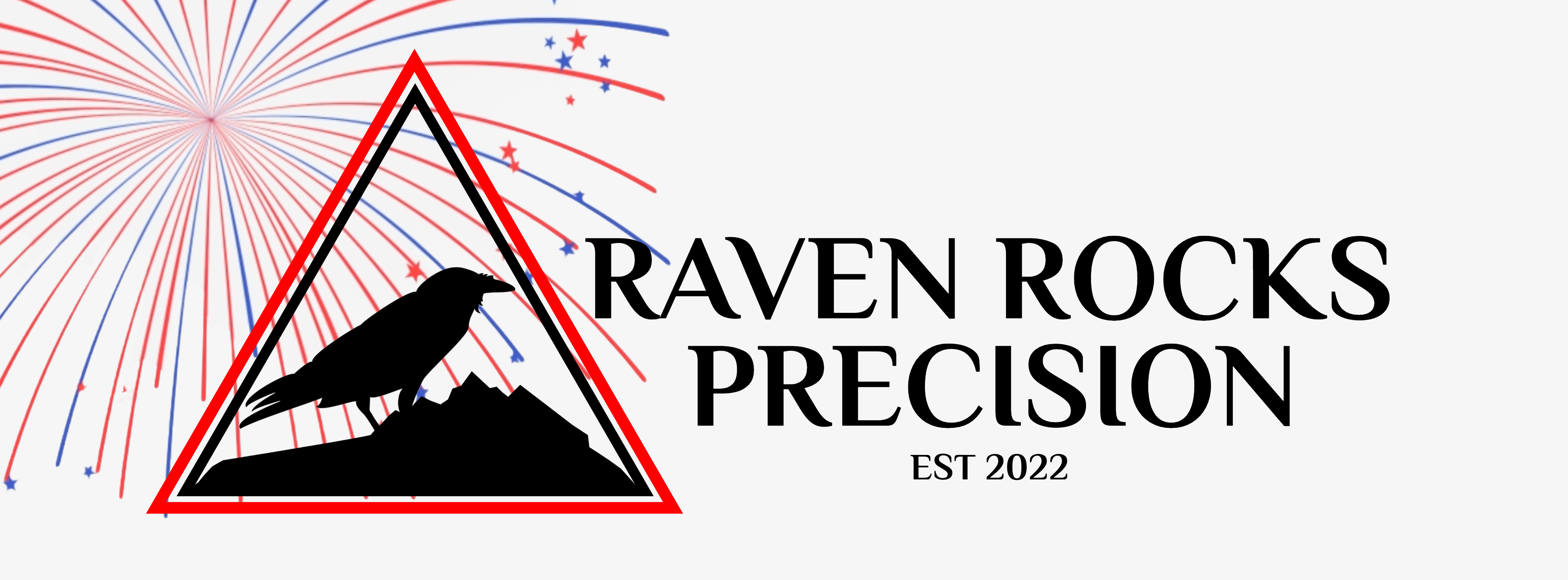 e9b6edb9-ad1c-178f-57cc-e3c3a70e0996.png