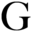 www.grayssportingjournal.com