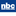 www.nbc.na
