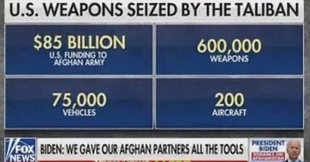 www.thegatewaypundit.com