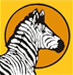 frontiersafaris.com