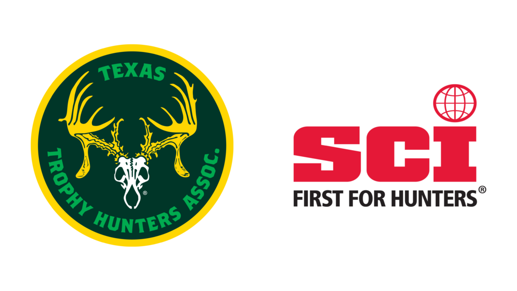 safariclub.org