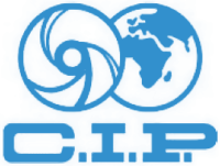 en.wikipedia.org