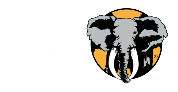 www.gametrackersafrica.com