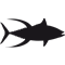 www.newloansportfishing.com