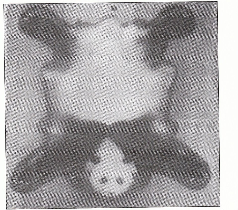 panda_zps8cad6b0e.jpg