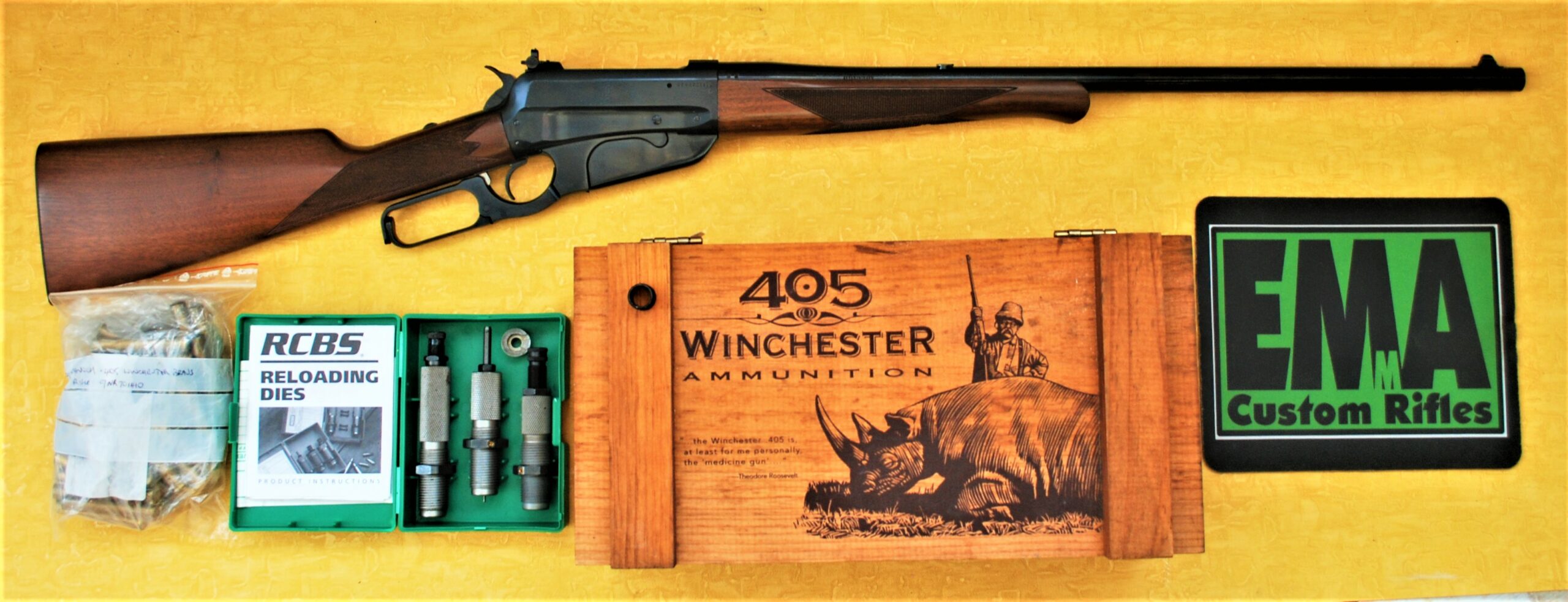 www.emma-rifles.co.uk