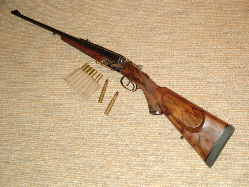 SANY0168.jpg