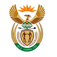 sacoronavirus.co.za