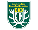 berufsjaegerverband.de