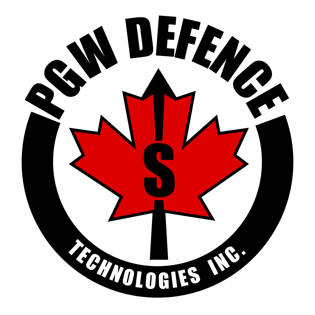 pgwdti.com