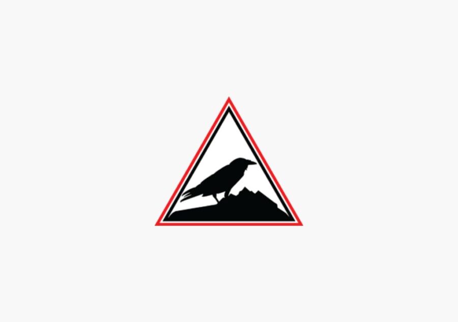 ravenrocksprecision.com
