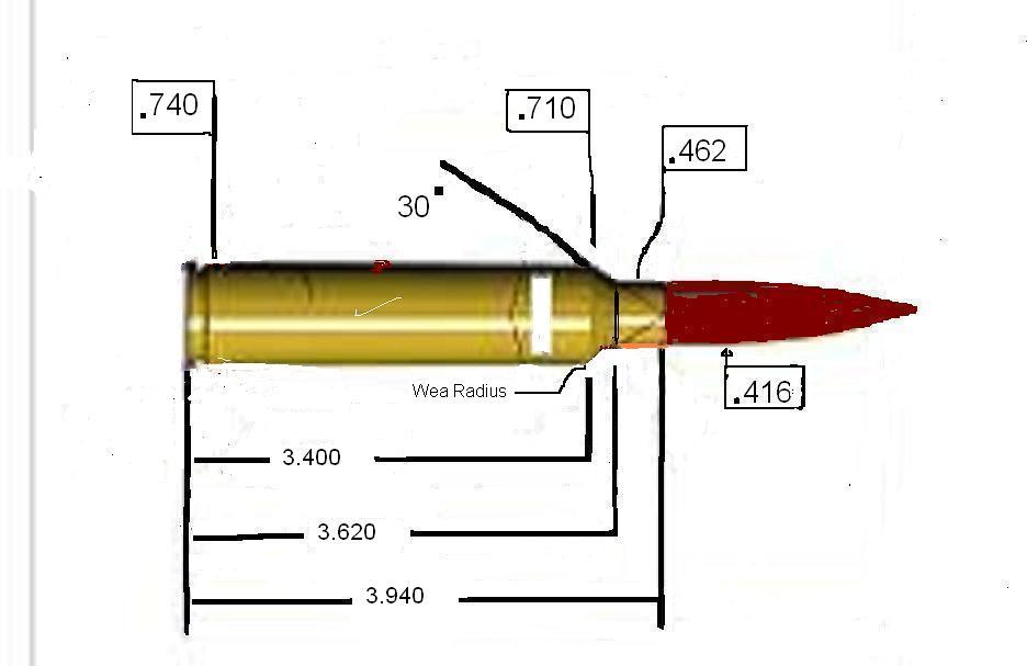 416hsmpic.jpg