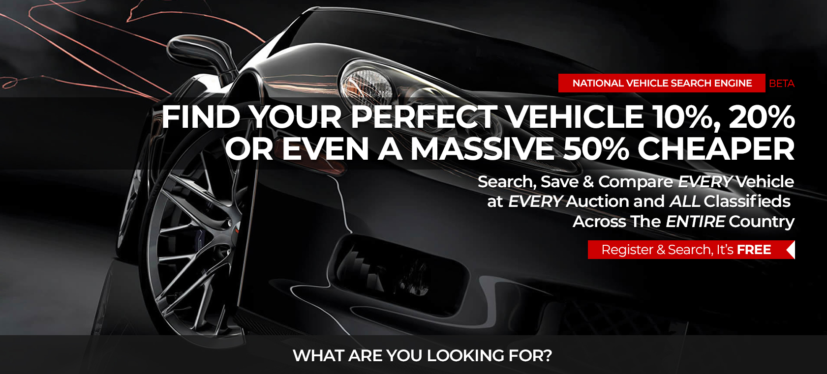 gaukmotors.co.uk