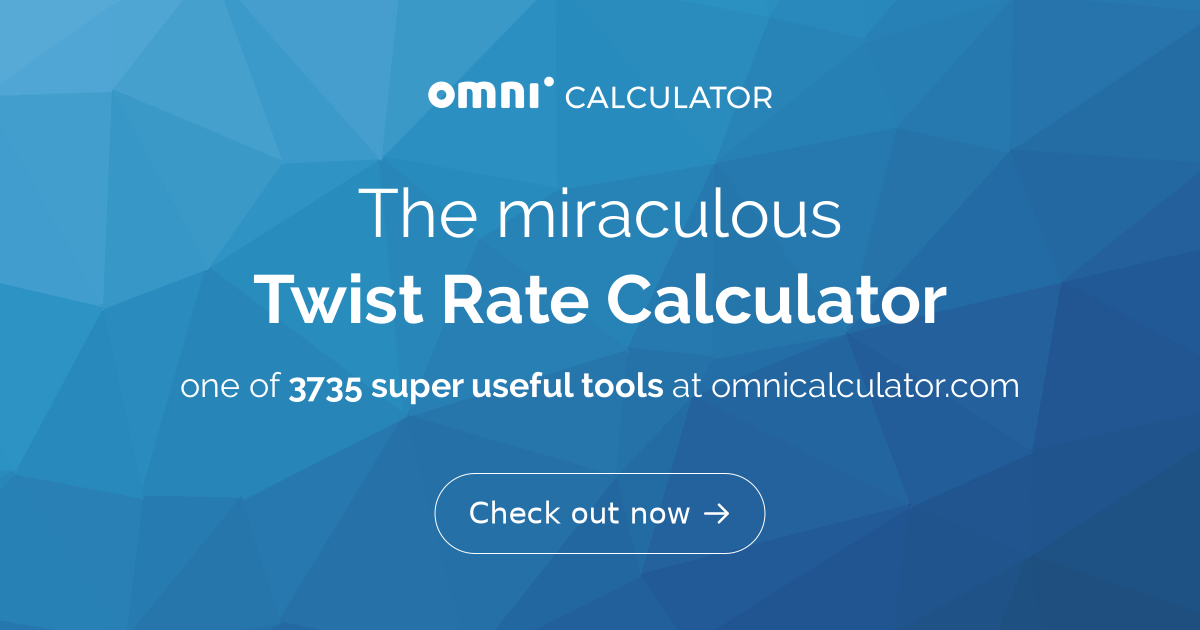 www.omnicalculator.com
