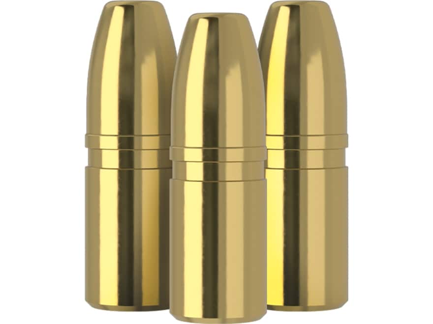 www.midwayusa.com