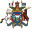 barthelemyandco.fr