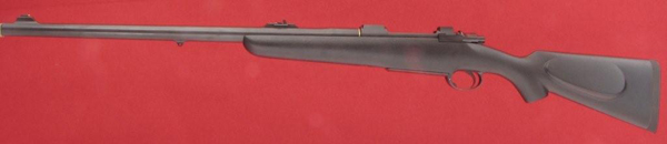 martinigunmakers.com