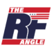 rfangle.com