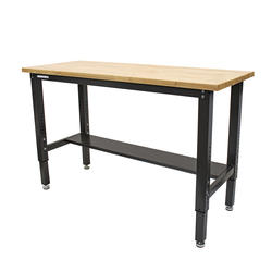 www.menards.com