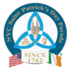 www.nycstpatricksparade.org