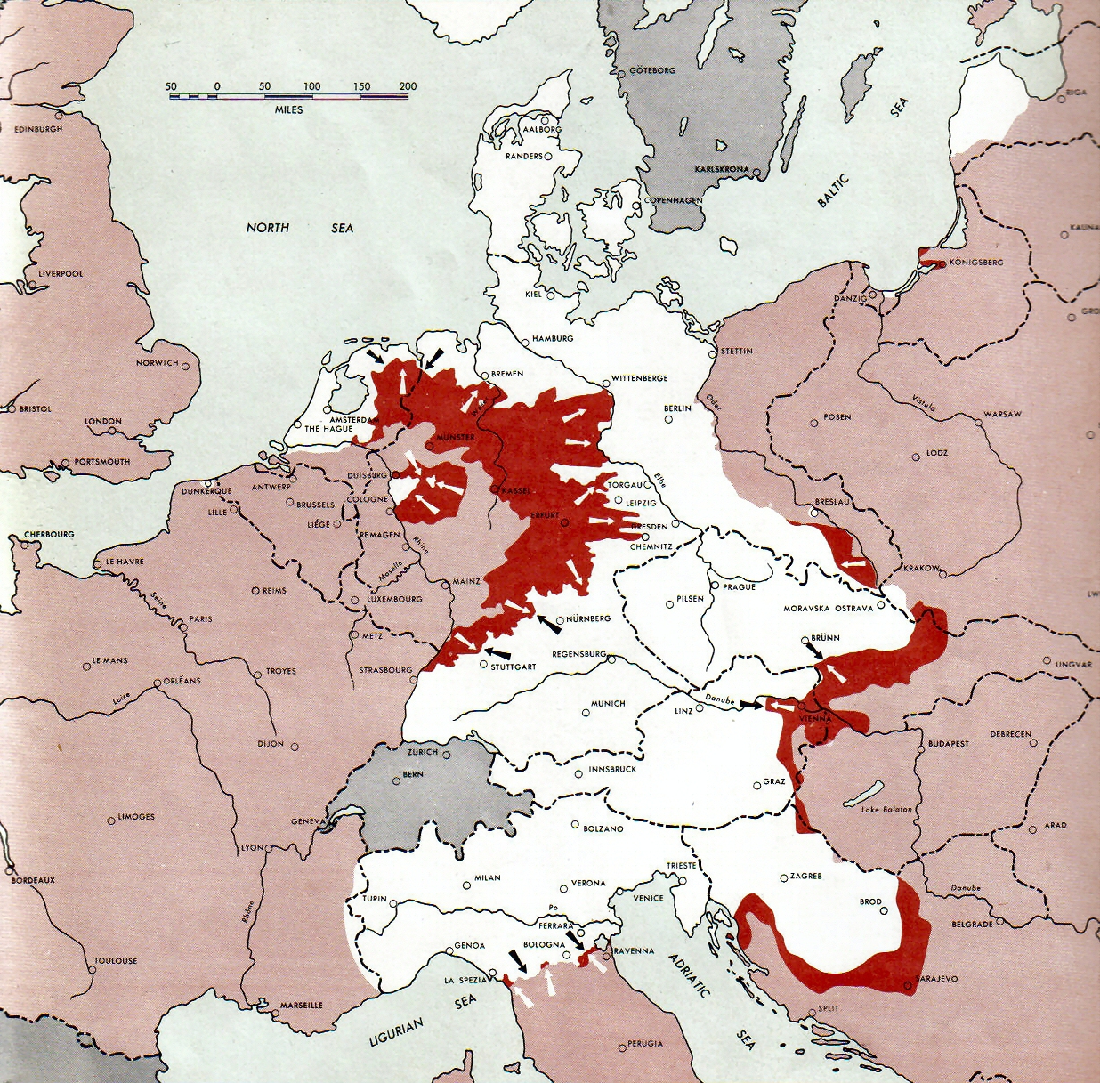 en.wikipedia.org