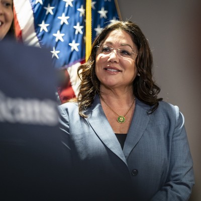 www.govexec.com