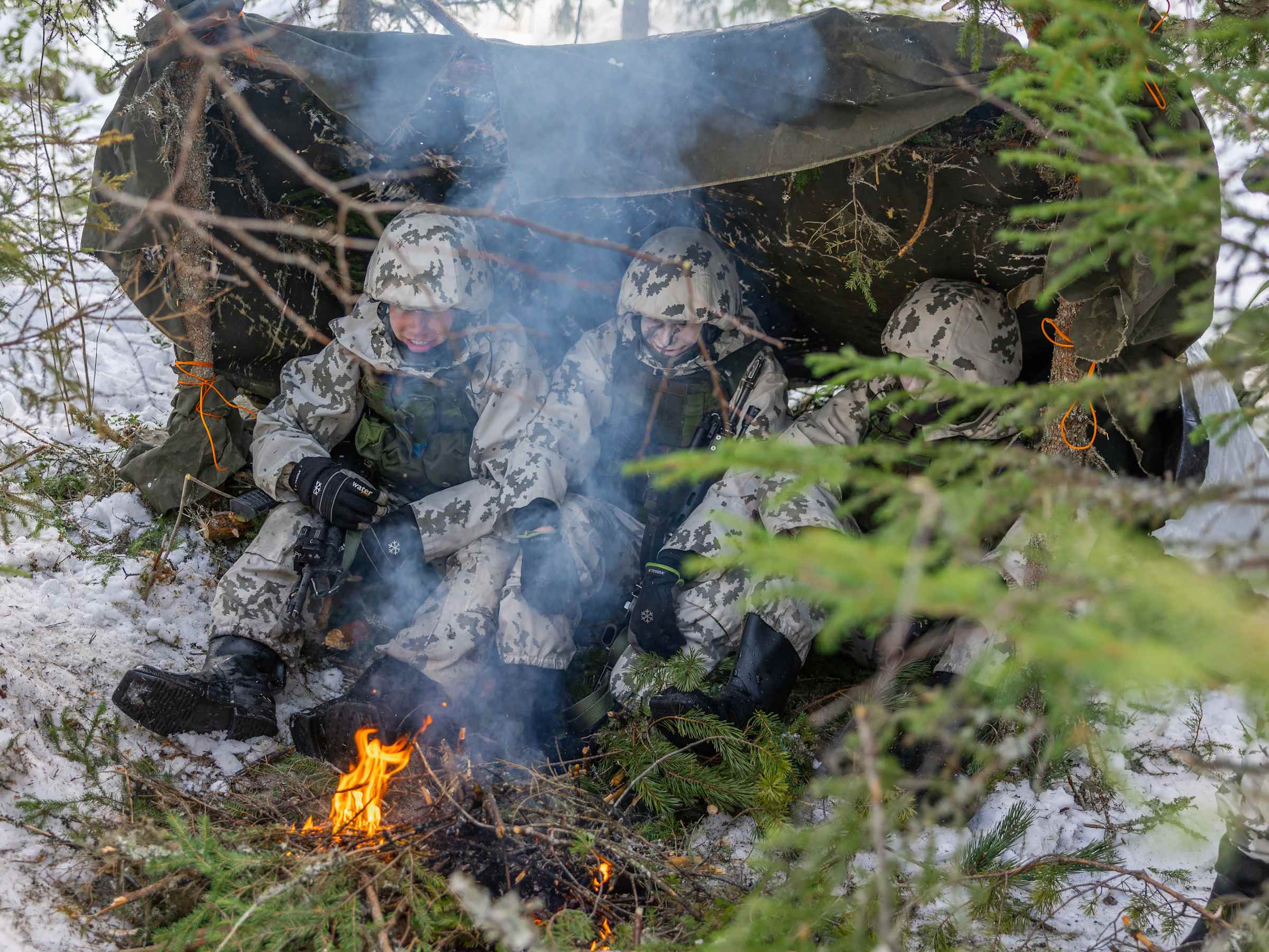militarnyi.com