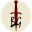 www.bladegallery.com