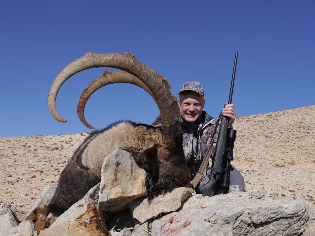 Boddington-Turkish-ibex-26-Nosler.jpg