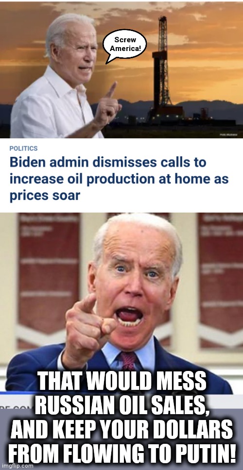 IRnfZpw.jpg