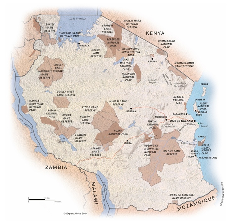 Tanzania-map-2014.jpg