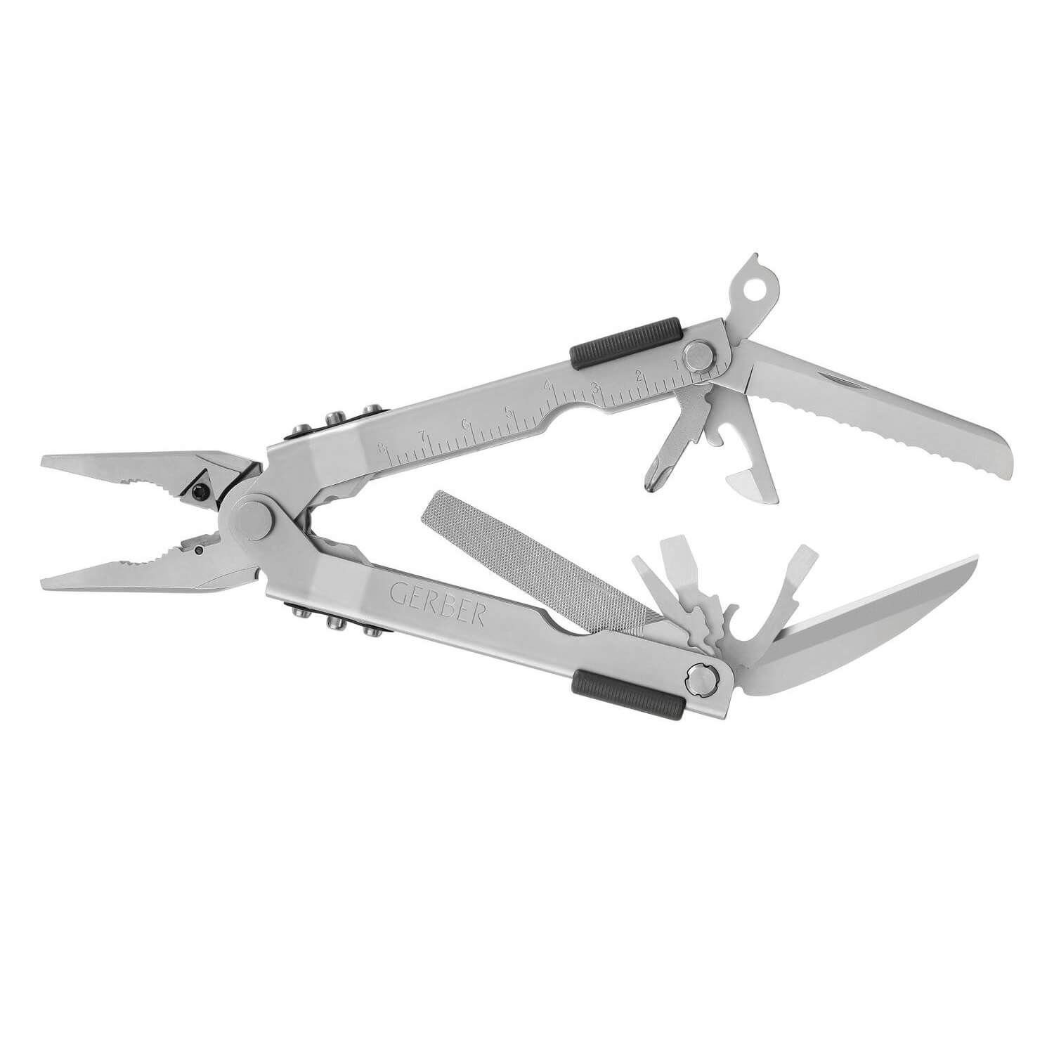www.gerbergear.com