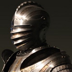 armouryantiques.com