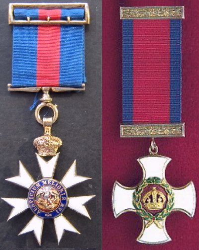 medalsa.jpg