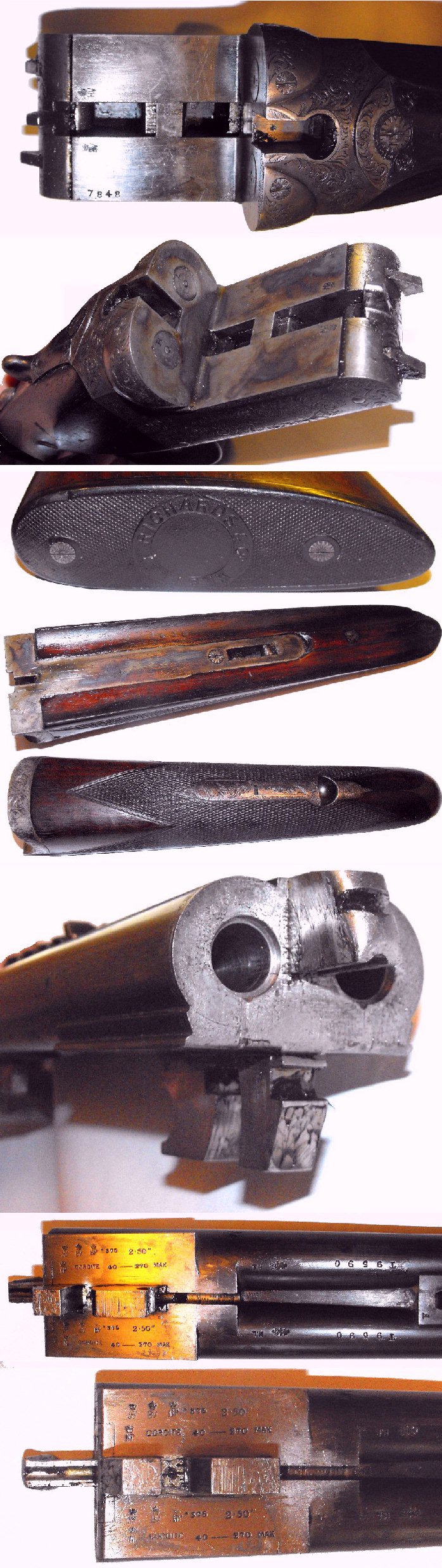westley richards 9c.jpg