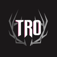 trophyridgeoutfitters.net