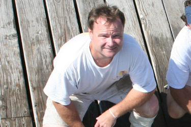 onthewater.com
