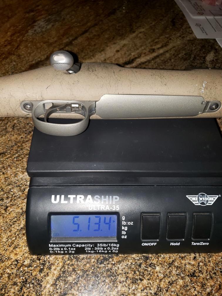 Buy Top Selling Shipping and Mail Scale Online - The UltraShip 35